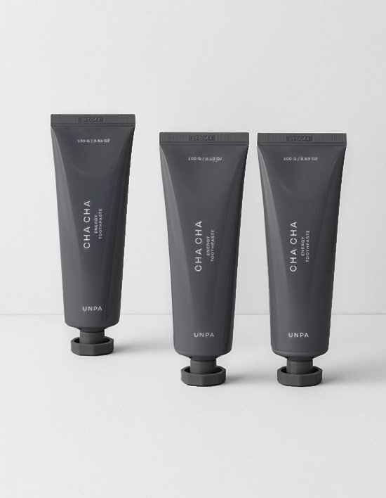 상품-대표-이미지 1