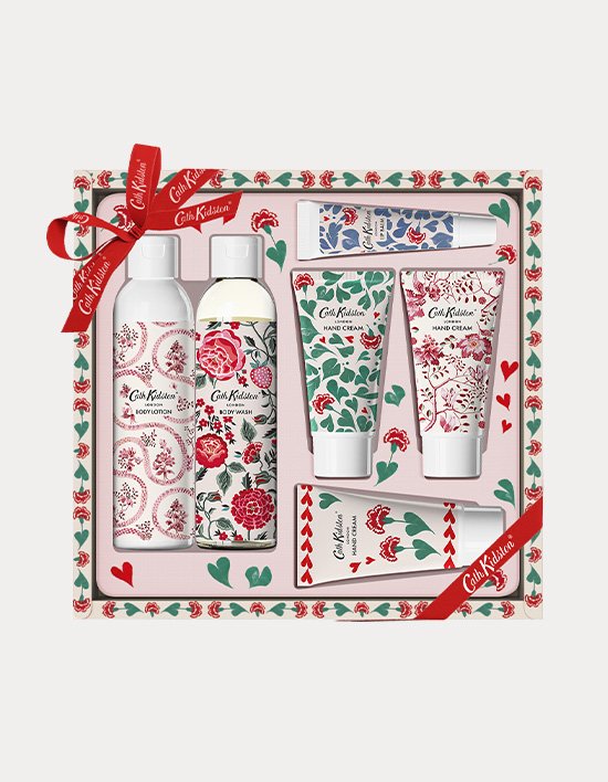 상품-대표-이미지 1