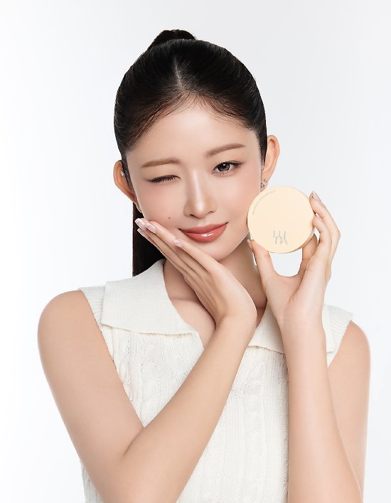 상품-대표-이미지 1