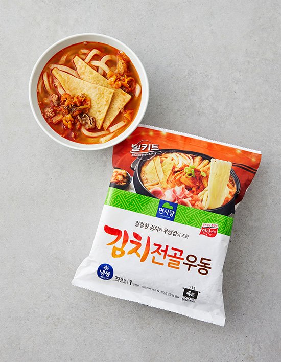 상품-대표-이미지 1