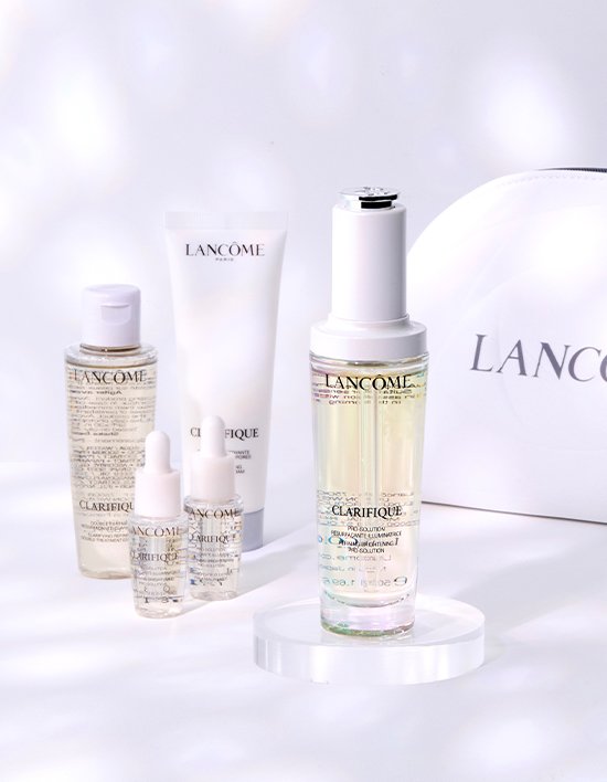 상품-대표-이미지 1