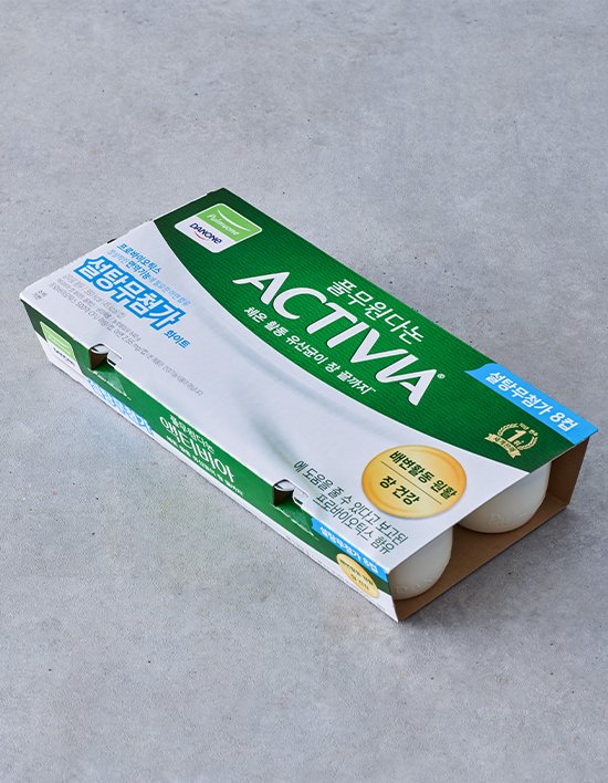 상품-대표-이미지 1