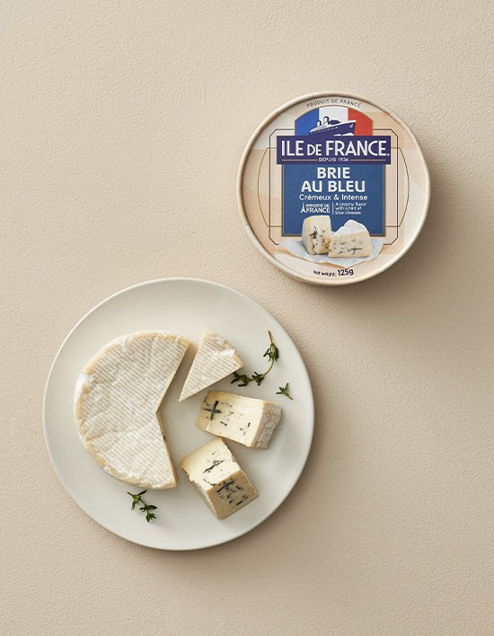 상품-대표-이미지 1