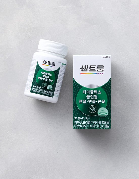 상품-대표-이미지 1