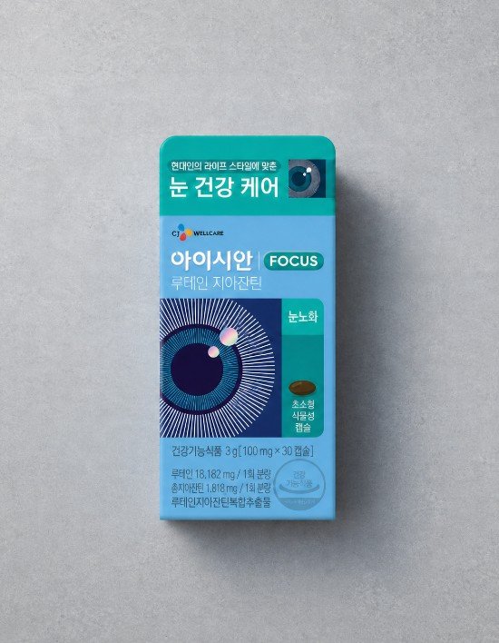 상품-대표-이미지 1