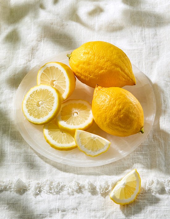 상품-대표-이미지 1