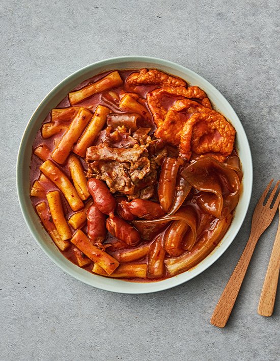 상품-대표-이미지 1