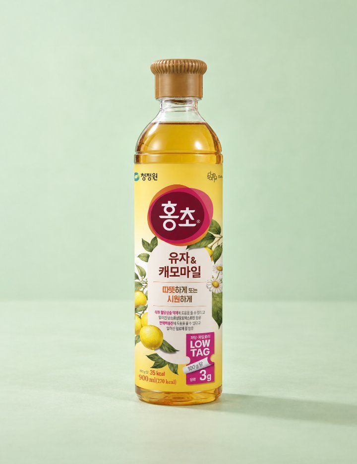 상품-대표-이미지 1