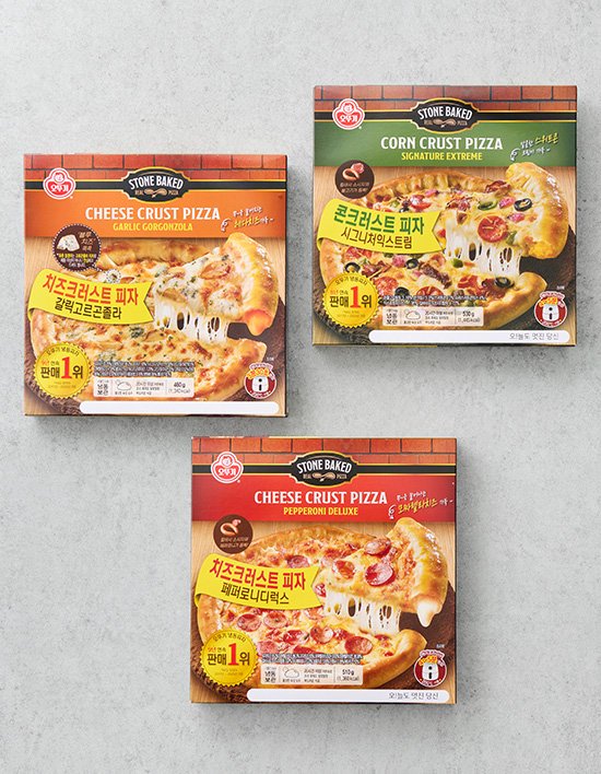 상품-대표-이미지 1