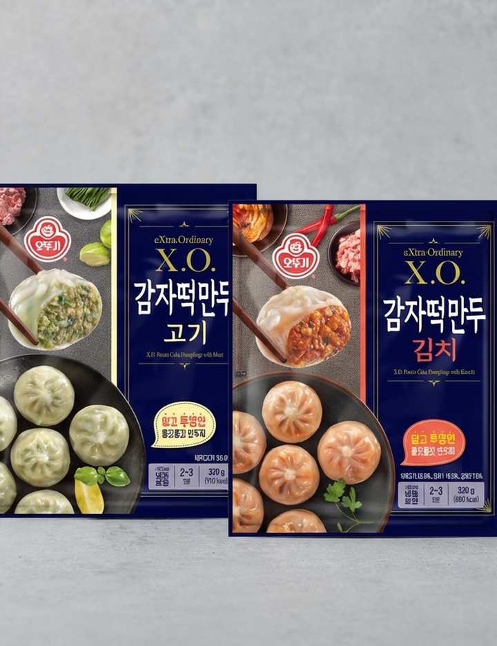 상품-대표-이미지 1