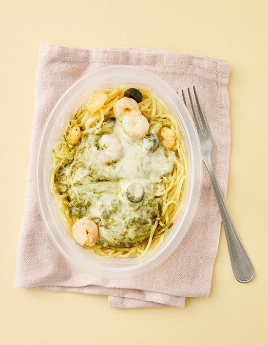 상품-대표-이미지 1