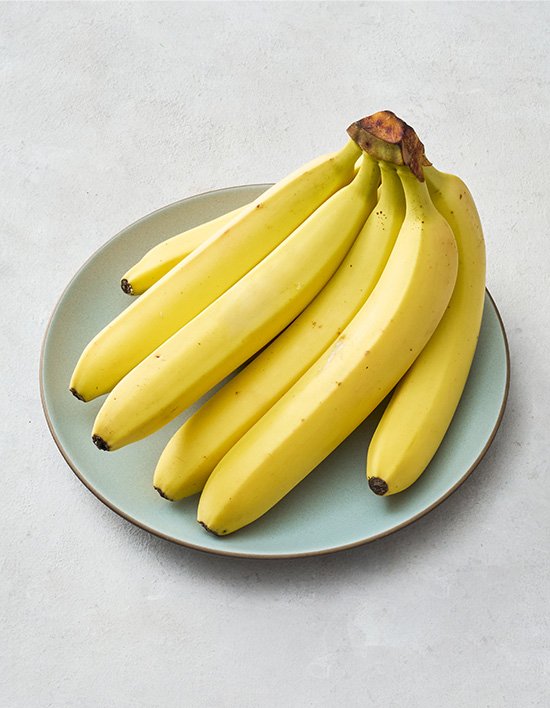 상품-대표-이미지 1