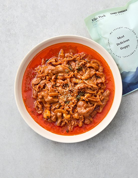 상품-대표-이미지 1