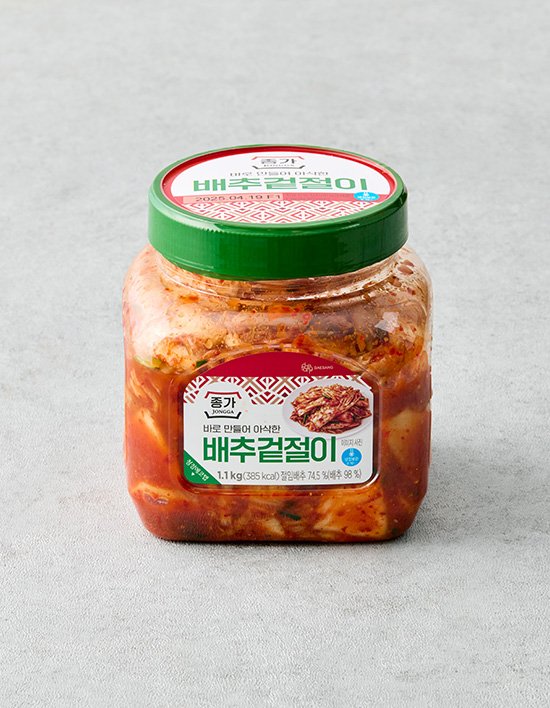 상품-대표-이미지 1