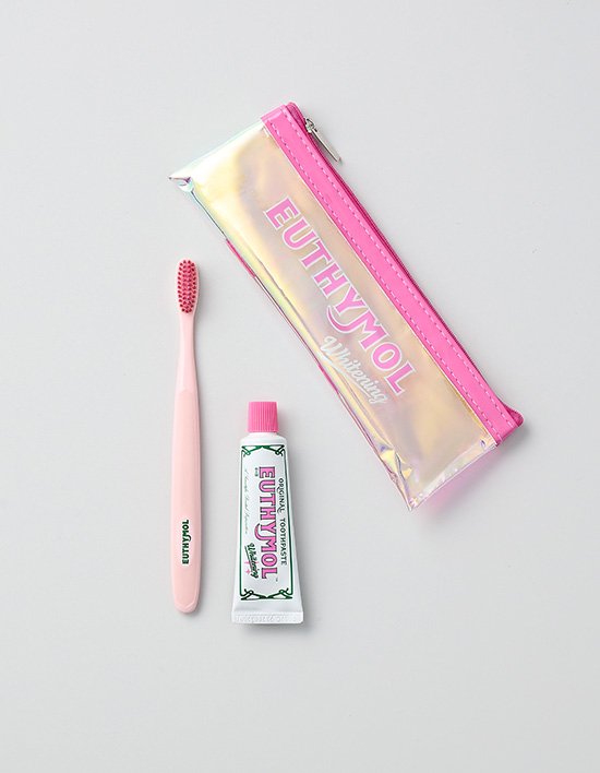 상품-대표-이미지 1