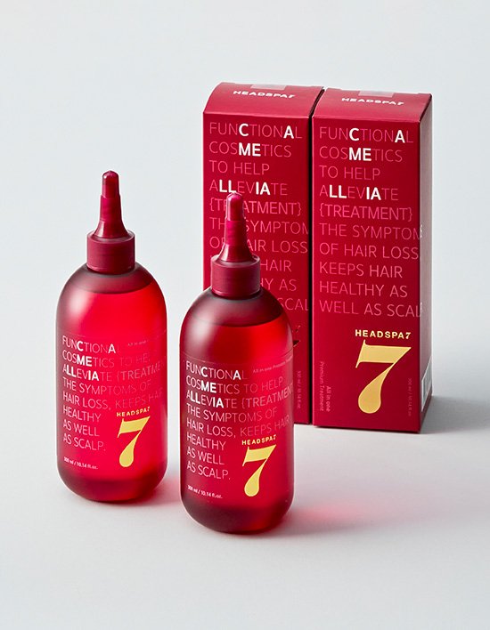 상품-대표-이미지 1