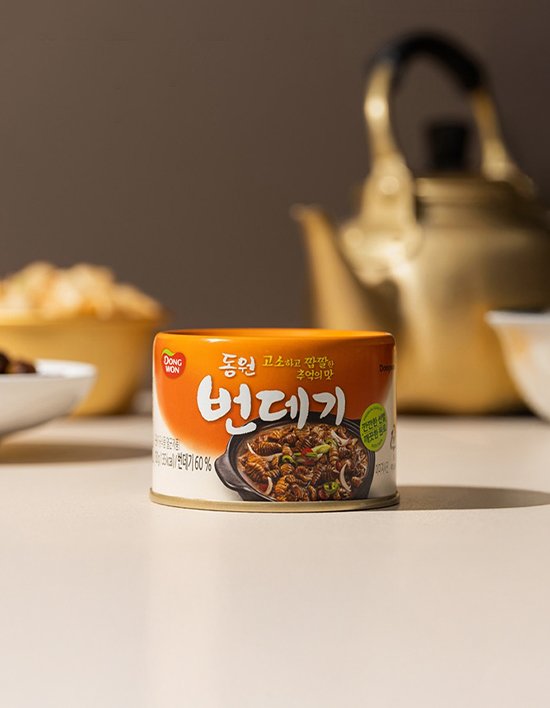 상품-대표-이미지 1