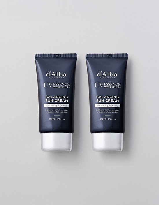 상품-대표-이미지 1