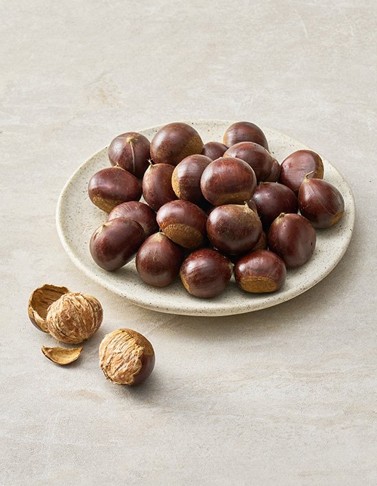 상품-대표-이미지 1