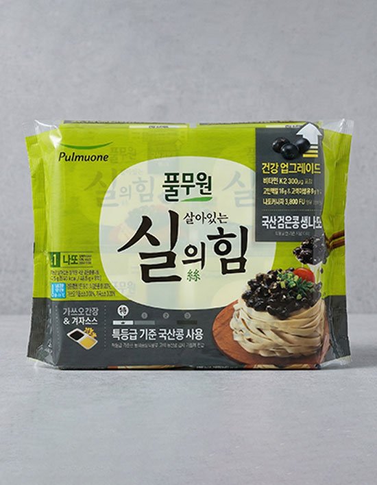 상품-대표-이미지 1