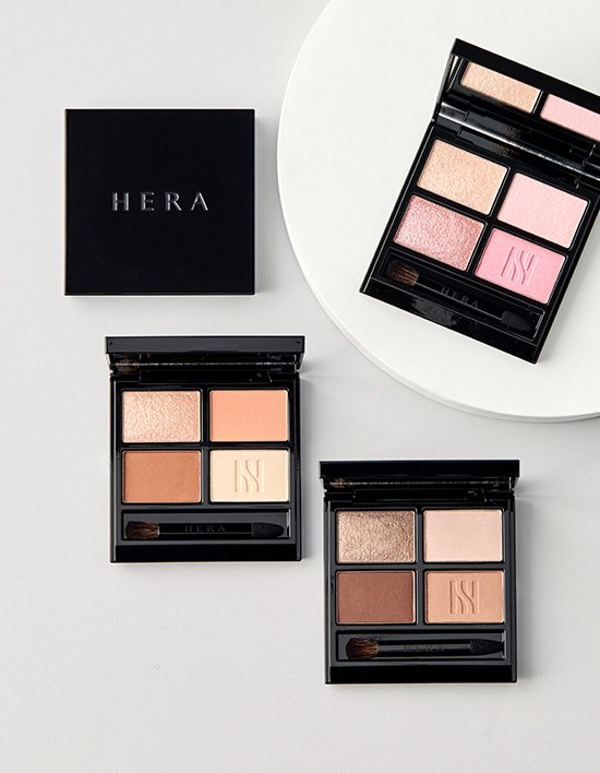 상품-대표-이미지 1