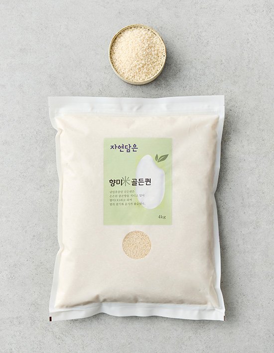 상품-대표-이미지 1