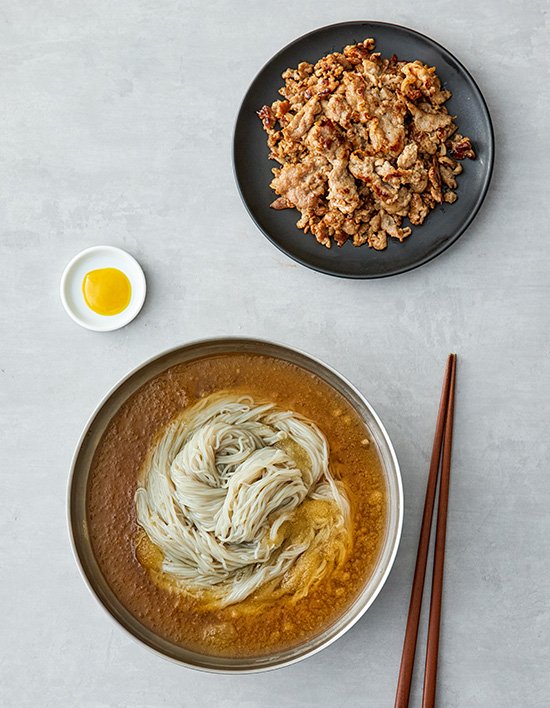 상품-대표-이미지 1