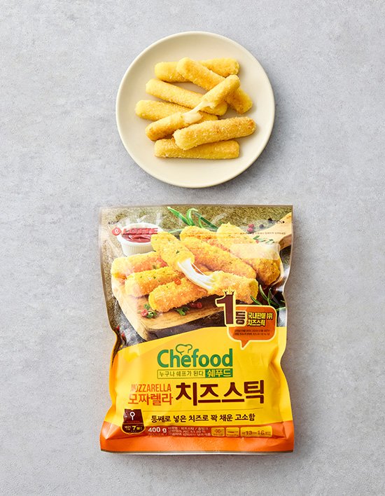 상품-대표-이미지 1