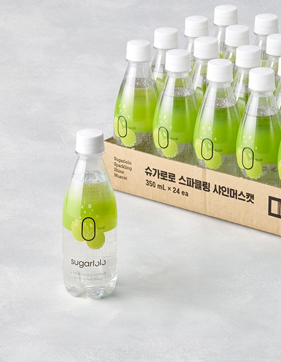 상품-대표-이미지 1