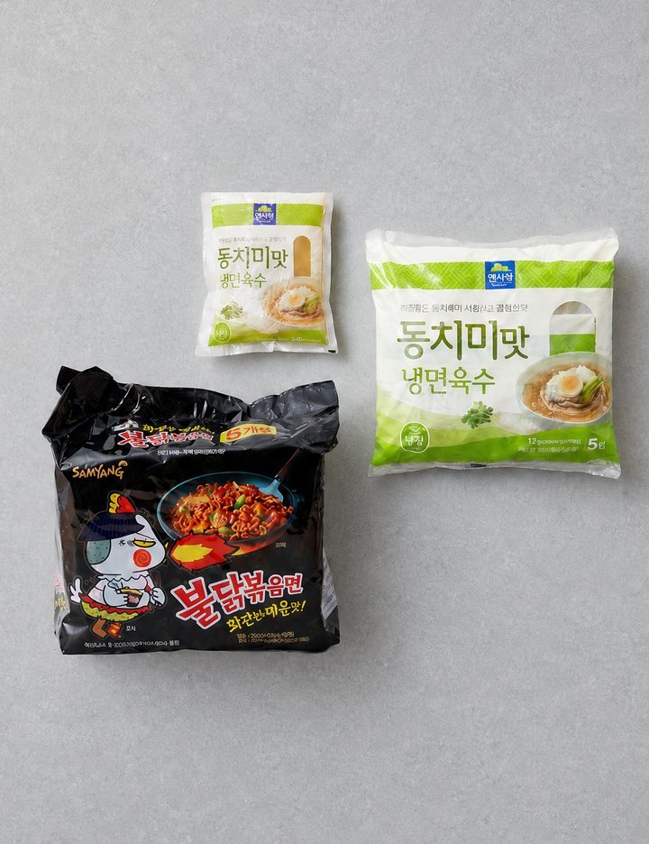 상품-대표-이미지 1