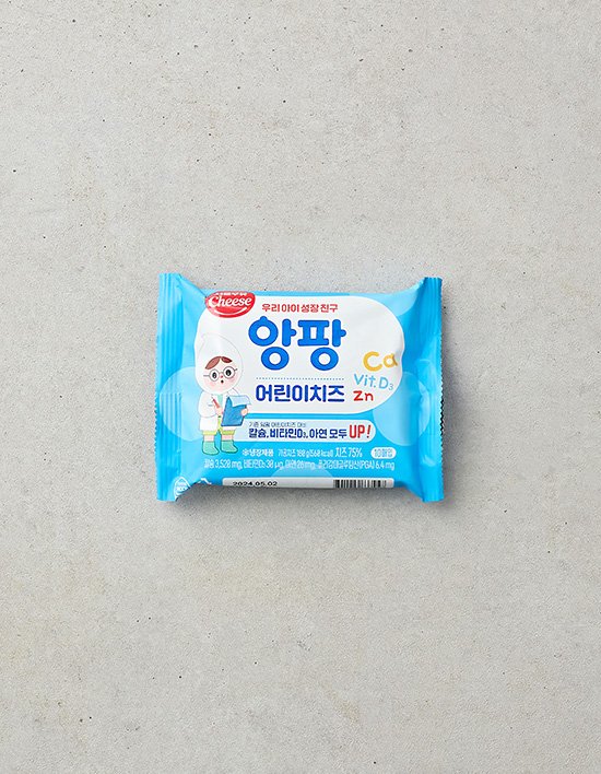 상품-대표-이미지 1