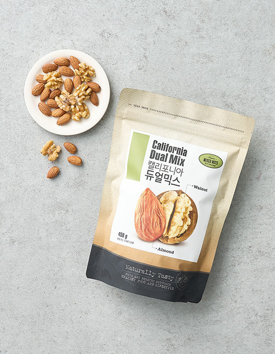 상품-대표-이미지 1