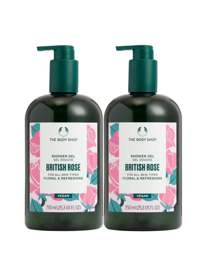 상품-대표-이미지 1