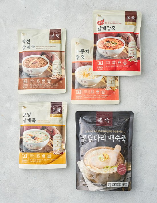 상품-대표-이미지 1