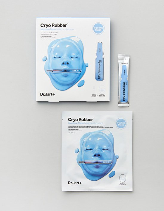 상품-대표-이미지 1