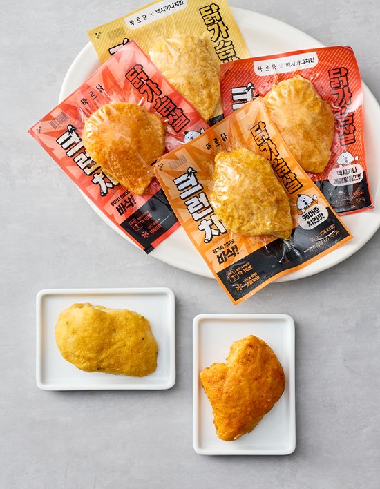 상품-대표-이미지 1