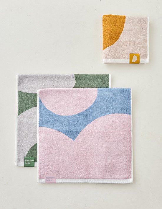 상품-대표-이미지 1