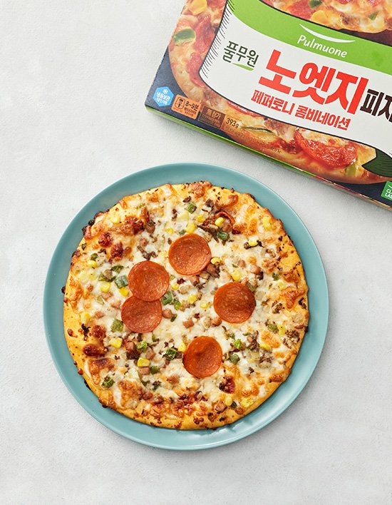 상품-대표-이미지 1