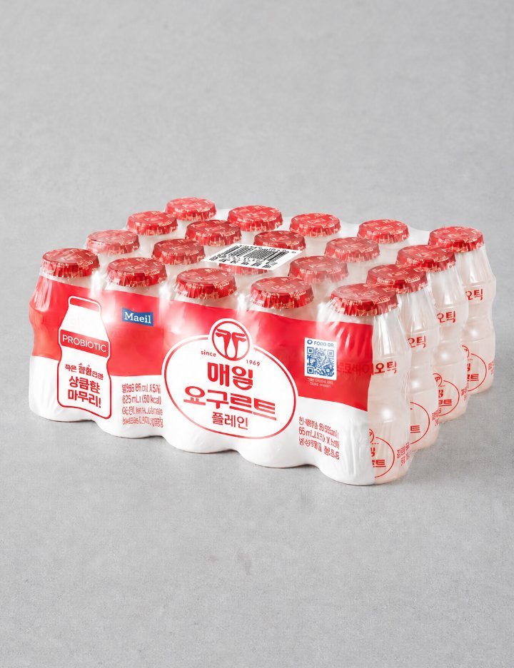상품-대표-이미지 1