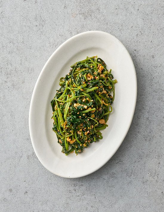 상품-대표-이미지 1