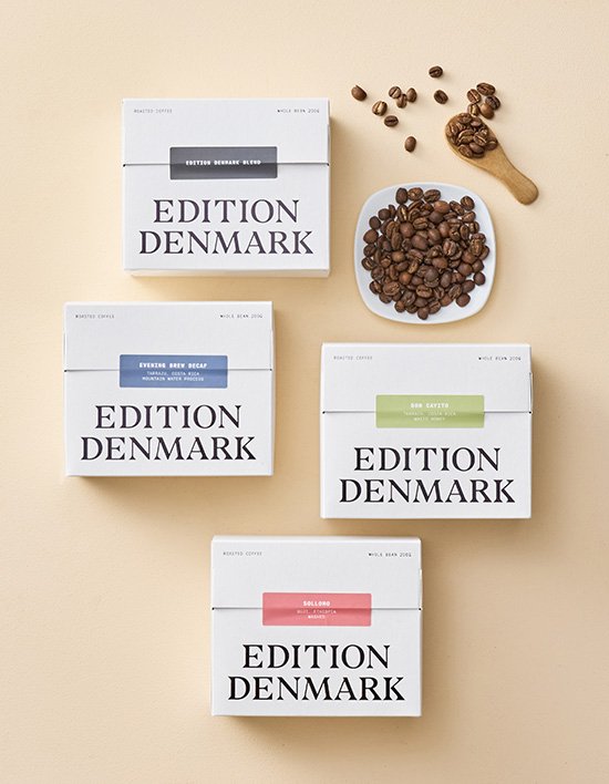 상품-대표-이미지 1