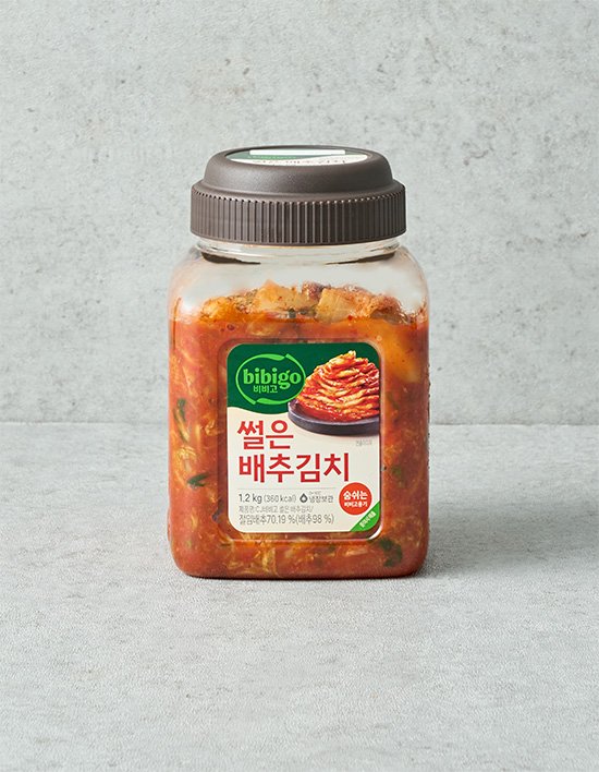 상품-대표-이미지 1