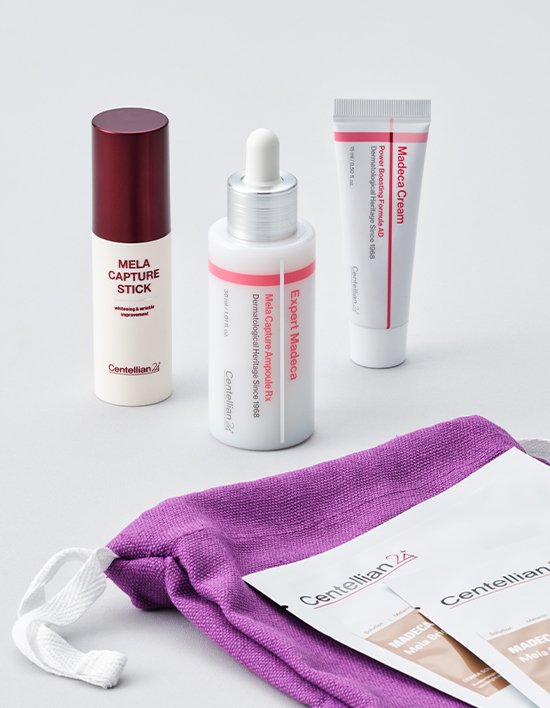 상품-대표-이미지 1