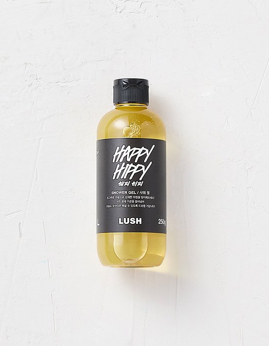 상품-대표-이미지 1