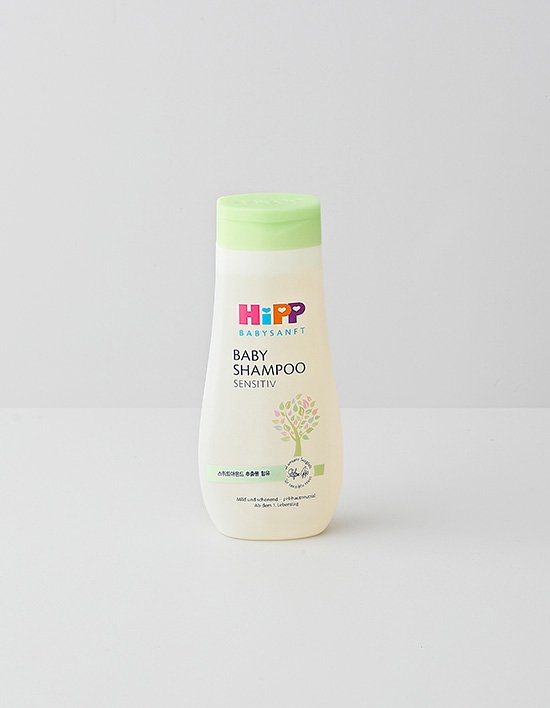 상품-대표-이미지 1