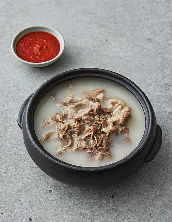 상품-대표-이미지 1