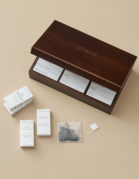 상품-대표-이미지 1