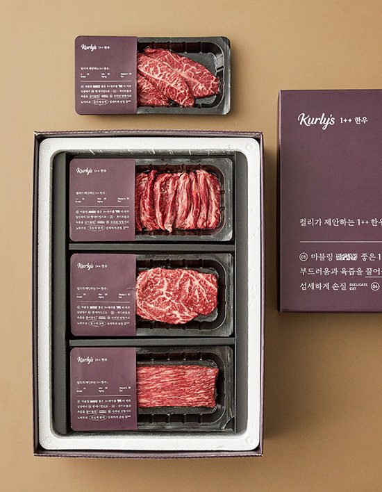 상품-대표-이미지 1