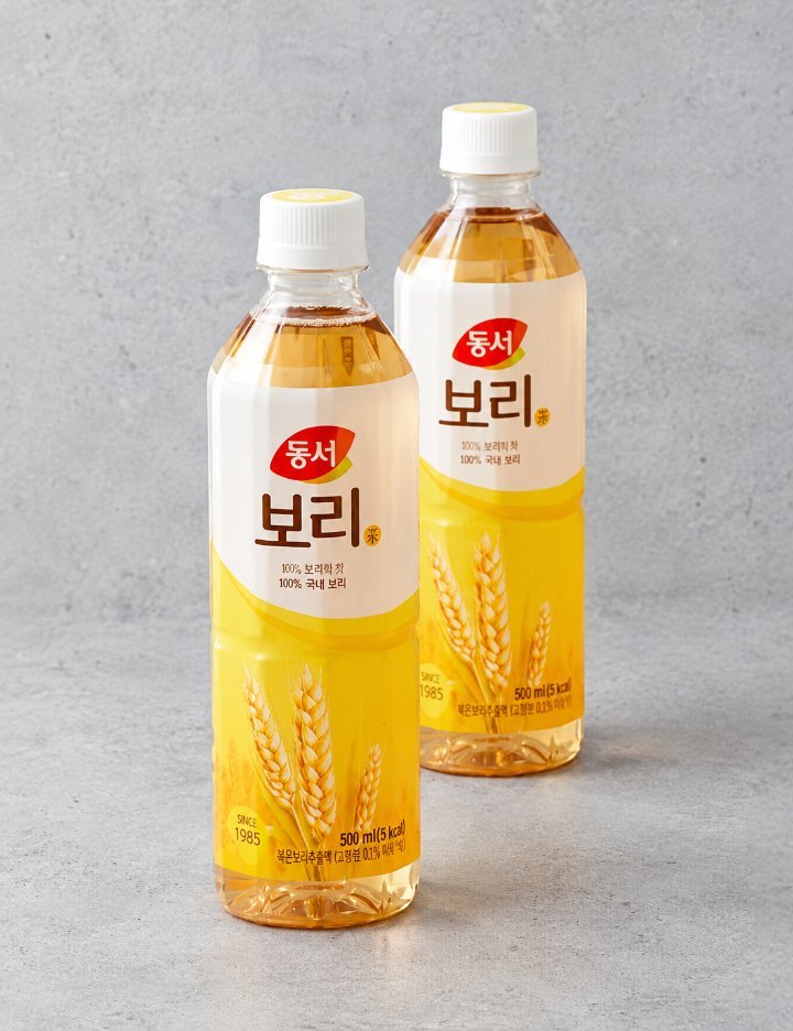 상품-대표-이미지 1