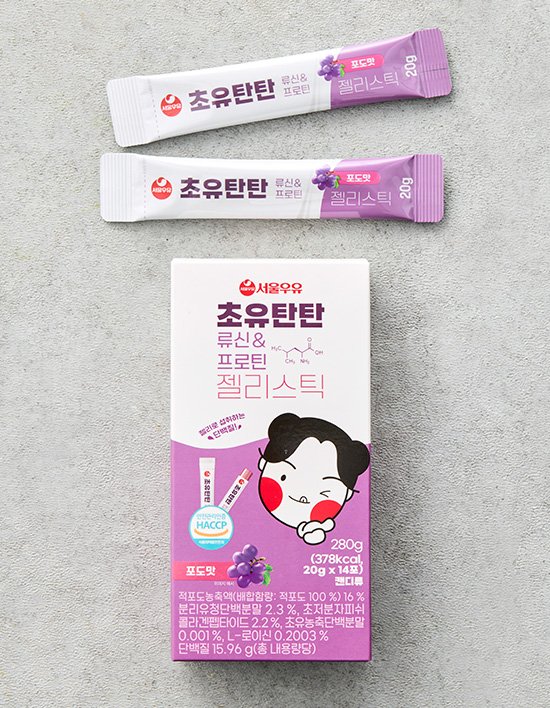 상품-대표-이미지 1